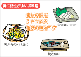 �ä��������褤������
