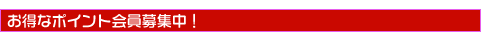 �����ʥݥ���Ȳ���罸�桪