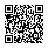 QR�����ɥ��ޡ��ȥۥ�