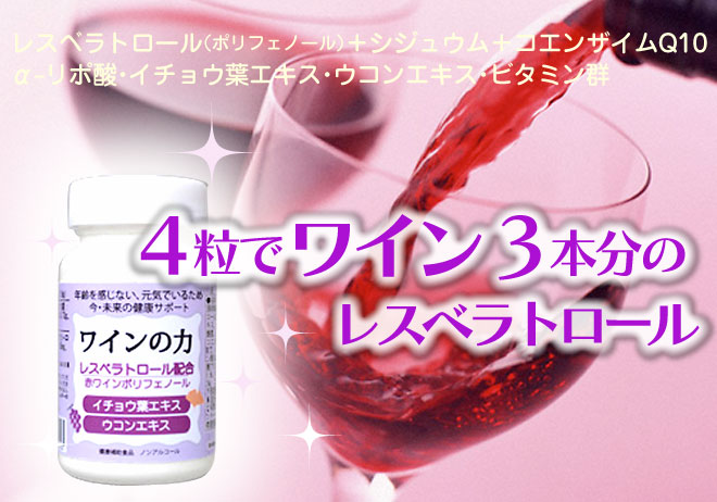�쥹�٥�ȥ����롡�磻�����