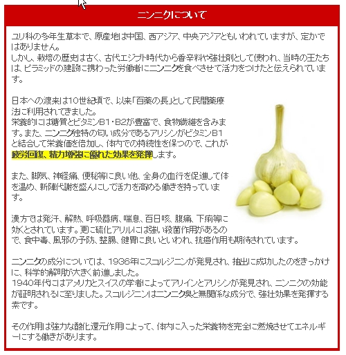 ������ˤ�ˤ��񲫡�62γ����